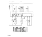 Ikea 404621690A wiring diagram diagram