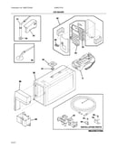 Ice maker