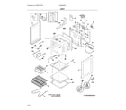 Ikea 00462048C body diagram
