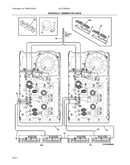Control/generator units