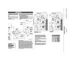 Ikea 20462066A wiring diagram diagram