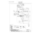 Ikea 10462038A wiring diagram diagram