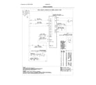 Ikea 20462033A wiring diagram diagram