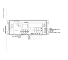 Ikea 20462033A wiring diagram diagram