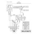 Ikea 50466001 wiring diagram diagram