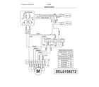 Ikea 50466001 wiring diagram diagram
