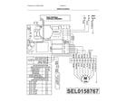 Ikea 90462143 wiring diagram diagram