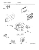 Electrical parts