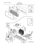 System