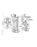Wiring schematic