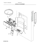 Dispenser