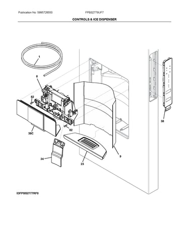 Dispenser
