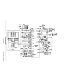 Wiring schematic