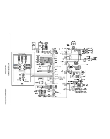 Wiring schematic