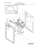 Dispenser