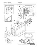 Ice maker