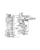 Wiring schematic
