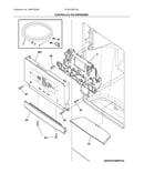 Dispenser