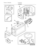Ice maker