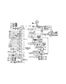 Wiring schematic