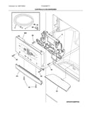 Dispenser