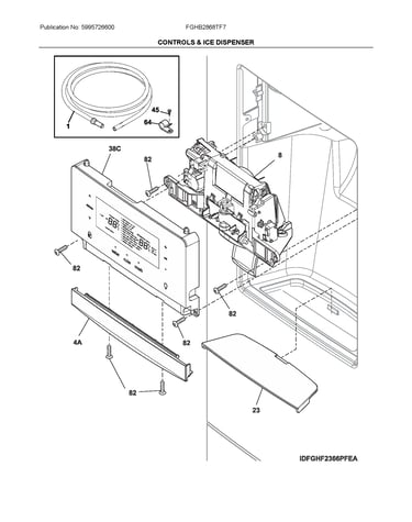 Dispenser