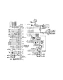 Wiring schematic