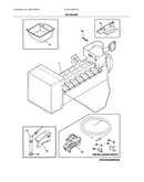 Ice maker
