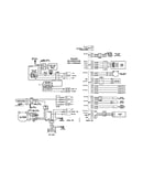 Wiring schematic