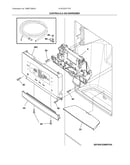 Dispenser