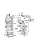 Wiring schematic