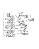 Wiring schematic