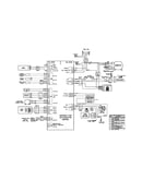 Wiring schematic