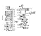Ikea 90462157B wiring diagram diagram