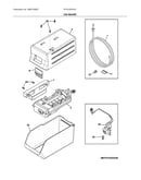 Ice maker
