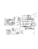 Wiring diagram/schematic