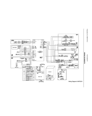 Wiring schematic/diagram