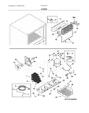 System