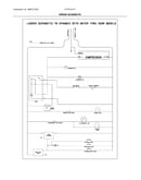 Wiring schematic