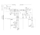 Frigidaire FFTR1821TSD wiring diagram diagram