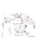 Wiring schematic