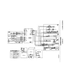 Wiring schematic/diagram