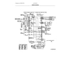 Electrolux ELFW7637AT0 wiring diagram diagram