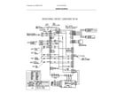 Electrolux ELFW7437AW0 wiring diagram diagram