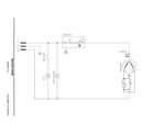 Frigidaire FFCL1542AW wiring diagram diagram