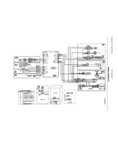 Wiring schematic