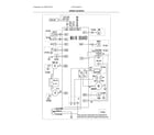 Frigidaire FFPH1422R12 wiring diagram diagram