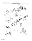 Spares