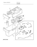 Ice maker