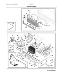 Cooling system